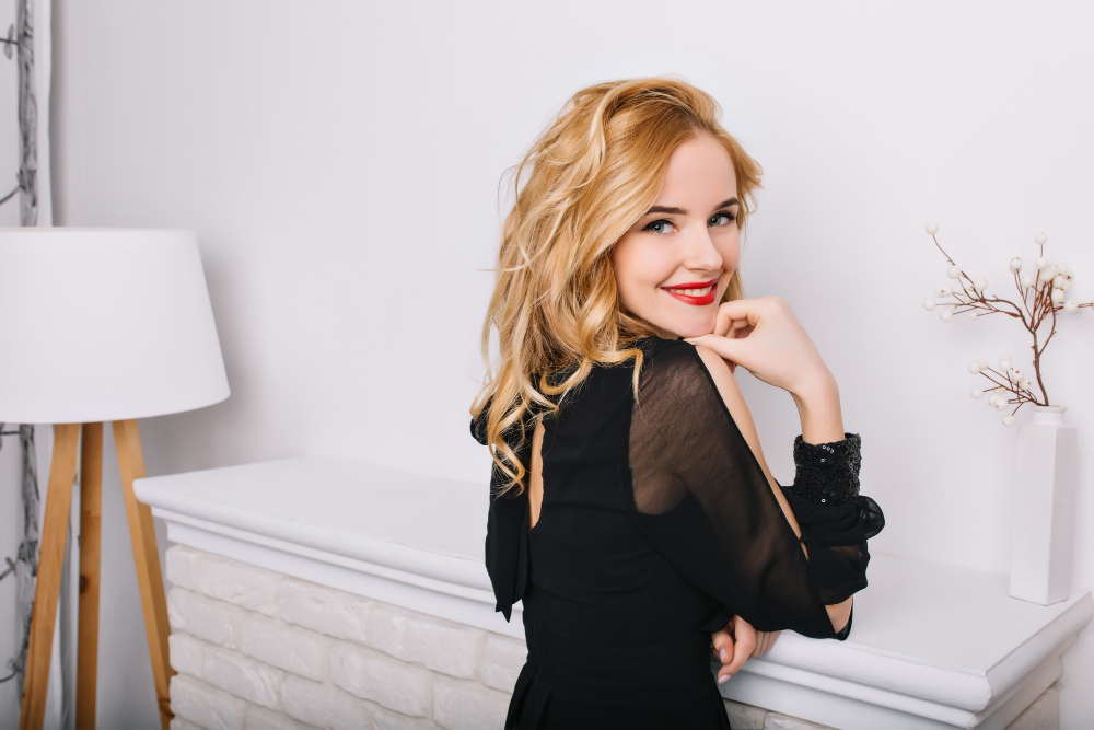 Sugar Baby Oberösterreich