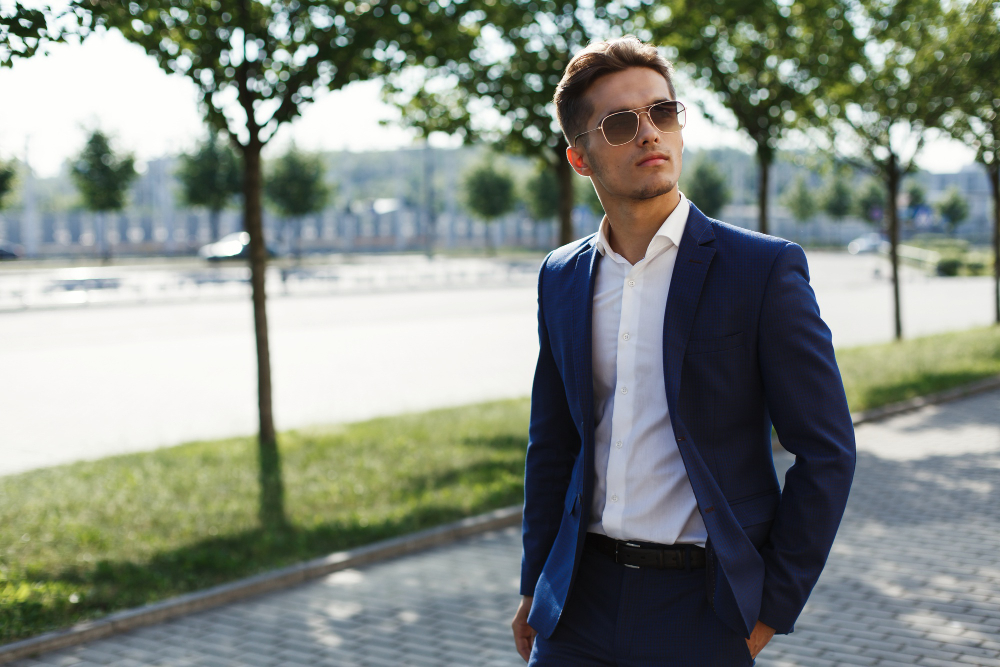 Sugar Daddy Telfs
