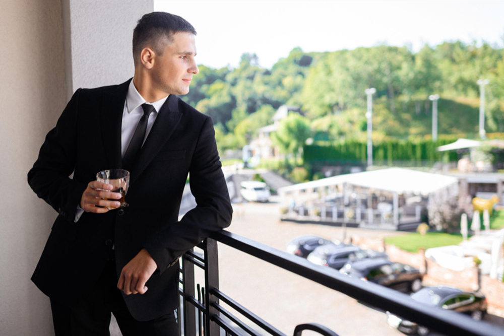 Sugar Daddy Wörgl