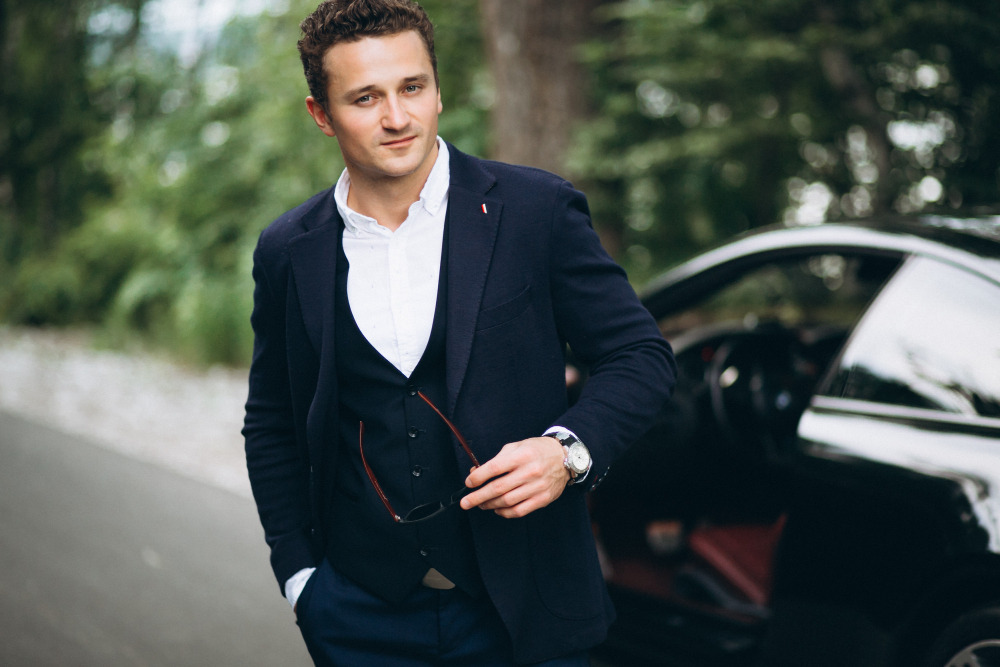 Sugar Daddy Zwettl-Niederösterreich